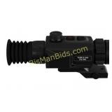 ATN THOR6 MINI 2.5-20X 384X288 THERM