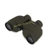 STEINER MILITARY MARINE BINO 8X30