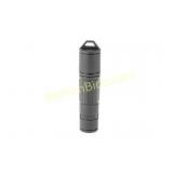 BURRIS LENS PEN