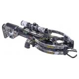 TENPOINT TX ULTRA 26.5 VEKTRA ACUSLIDE MAXX