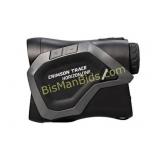 CT HORIZONLINE 2K RANGEFINDER