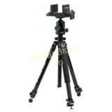 TENPOINT AXIS TRIPOD