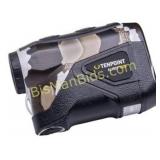 TENPOINT ALIGN 800 RANGEFINDER