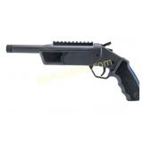 ROSSI BRAWLER SS 556NATO 9' BLK