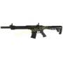 July 26 @ 10am Guns-Gear.com