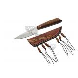 5.75' SMALL PATCH KNIFE