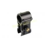 FENIX ALG-18 FLASHLIGHT BARREL MOUNT