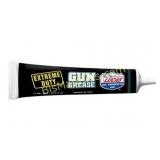LUCAS EXT DUTY GUN GREASE 1OZ