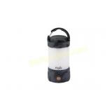 FENIX CL26R PRO 500 LUMEN LANTERN