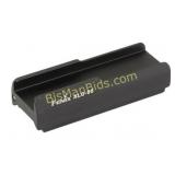 FENIX ALG-05 PRESSURE SWITCH PIC BLK