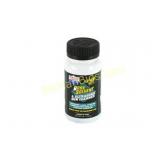 LUCAS EXT DUTY BORE SOLVENT 4OZ