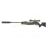 GAMO SWARM MAGNUM PRO GEN3I 22