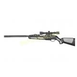 GAMO SWARM VIPER 10X GEN3I INRTIA 22
