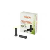 GAMO VIPER EXPRESS HOT SHELL AMMO