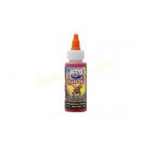LUCAS HUNTING GUN OIL 2OZ