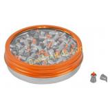 GAMO RED FIRE PELLET .177 150 PK