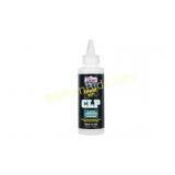 LUCAS EXT DUTY CLP 4OZ