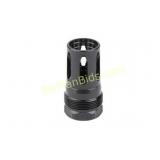 REARDEN R2S FH 1/2-28 NITRIDE