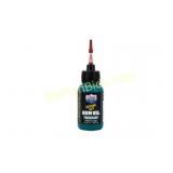 LUCAS EXT DUTY GUN OIL 1OZ