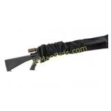 ALLEN TACT GUN SOCK 47' BLK
