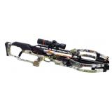 RAVIN CROSSBOW R10 PRO XK7 CAMO