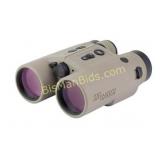 KILO10K-ABS HD G2 LRF BINO 10X42