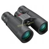 SIM PRO HUNTER 10X42 BINO