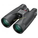 SIM PRO HUNTER 12X50 BINO