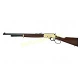 HENRY H10 BIG BOY 45-70 22' 4RD