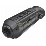 AGM TAIPAN V2 10-256 THERMAL MONOCULAR