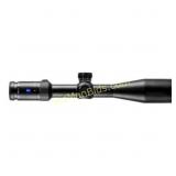 ZEISS CONQUEST V4 4-16X44 ZMOAi-T30 RET