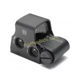 EOTECH XPS21 HWS 1 MOA DOT