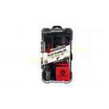 KLEEN BR HG 38/357/9MM CLN KIT