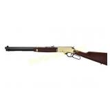 HENRY H9 BIG BOY 30-30 20' 5RD