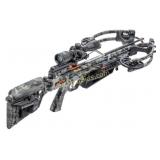 WICKED INVADER M1 DECOCK ACU50 SLED