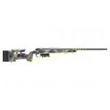 BERGARA HMR WILDERNESS 300WIN 26' 5R
