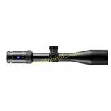 ZEISS CONQUEST V4 6-24X50 PLEX ILLUM RET