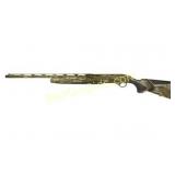 BERETTA A400 XTREME 12/28 ORG MOB