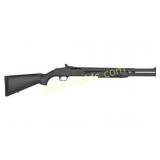 MSBRG 590 PERSUADER 12/20 GRS 8RD