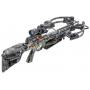 August 16 @ 4pm CST Guns-Gear.com