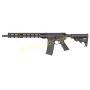 August 15 @ 4pm CST Guns-Gear.com