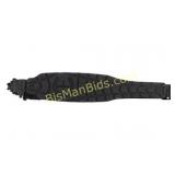 CALDWELL MAX GRIP SLING BLACK