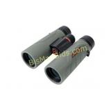 ATHLON NEOS G2 10X42 HD BINOCULARS