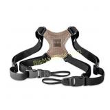 ZEISS PREMIUM BINO HARNESS