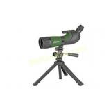 KONUS KONUSPOT-65 15-45X65 GRN/BLK