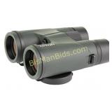 RITON 3 PRIMAL 10X42 BINOCULAR HD
