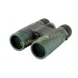 BURRIS DROPTINEHD 10X42MM GRN/GRY