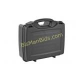 PLANO PROTECTOR 4 PISTOL/ACCESSORY