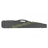 PLANO PROTECTOR SINGLE LONG GUN CASE