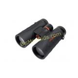 ATHLON MIDAS G2 8X42 UHD BINOCULARS